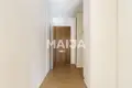 Apartamento 2 habitaciones 50 m² Kuopio sub region, Finlandia