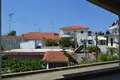 Investment  in Limenaria, Greece