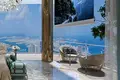 Appartement dans un nouvel immeuble Damac Bay 2 | Seaview Apartment | Ultra Luxury