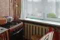 Квартира 2 комнаты 41 м² Малорита, Беларусь