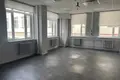 Office 1 357 m² in Moscow, Russia
