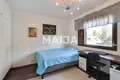 Дом 4 комнаты 89 м² Perala, Финляндия