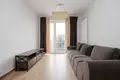 Appartement 2 chambres 36 m² en Varsovie, Pologne