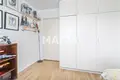 Appartement 4 chambres 117 m² Oulu sub region, Finlande