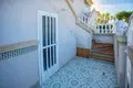 2 bedroom bungalow 54 m² Torrevieja, Spain