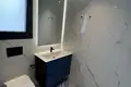 3 bedroom apartment 145 m² Germasogeia, Cyprus