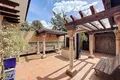 Casa 5 habitaciones 271 m² Málaga, Španjolska