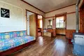 House 33 m² in Minsk District, Belarus