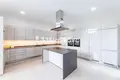 Дом 6 спален 456 м² Benahavis, Испания