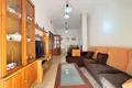 3 bedroom apartment  Marbella, Spain