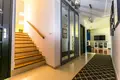 5 room house 220 m² Lomianki, Poland