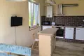 Haus 251 m² Baranawitschy, Belarus