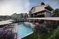 Willa 4 pokoi 200 m² Fethiye, Turcja