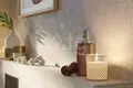 Penthouse 3 Schlafzimmer 112 m² Villajoyosa, Spanien