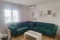 Mieszkanie 1 pokój 130 m² w Podgorica, Czarnogóra