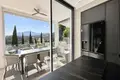 Maison 6 chambres 687 m² Espagne, Espagne