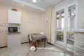 Appartement 2 chambres 62 m² Minsk, Bélarus