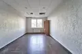 Квартира 5 комнат 172 м² Минск, Беларусь