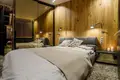 Apartamento 3 habitaciones  Smolice, Polonia