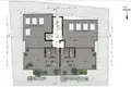 Wohnung 1 Schlafzimmer 50 m² Bezirk Larnaka, Zypern
