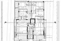 Wohnung 2 Schlafzimmer 100 m² Agios Ioannis, Zypern