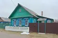 House 84 m² Ziabrauka, Belarus