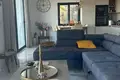 Dom 2 pokoi 151 m², Czarnogóra