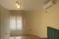 Apartamento 2 habitaciones 74 m² Bashkia Durres, Albania