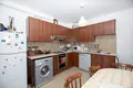 Mieszkanie 2 pokoi 68 m² Paralimni, Cypr