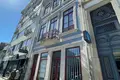 Geschäft 302 m² Portugal, Portugal