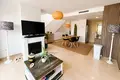 Wohnung 2 Schlafzimmer 194 m² Mijas, Spanien