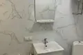 8 room house 180 m² Odesa, Ukraine