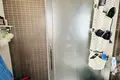 Apartamento 4 habitaciones 81 m² Trapani, Italia