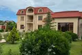 Villa 7 zimmer 1 000 m² Baku, Aserbaidschan