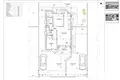 Wohnung 3 zimmer 59 m² Mazarron, Spanien