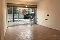 Gewerbefläche 45 m² Tirana, Albanien