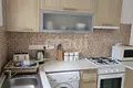 Квартира 95 м² Северный Кипр, Северный Кипр
