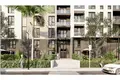 Appartement 2 chambres 55 m² Golem, Albanie