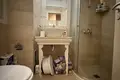 Wohnung 1 Schlafzimmer 57 m² Nessebar, Bulgarien