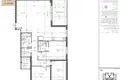 Barrio residencial Nouveau programme a ashdod dans le nouveau quartier shimon peres conditions de paiements hyper attractives