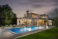 Maison 5 chambres 372 m² Ladici, Croatie