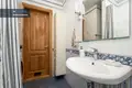 Квартира 2 комнаты 71 м² в Вильнюсе, Литва