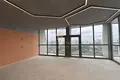 Квартира 1 комната 26 м² Regiao Imediata de Sao Paulo, Бразилия