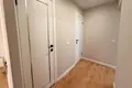 Квартира 3 комнаты 76 м² Боровляны, Беларусь
