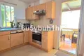 3 bedroom apartment 258 m² Benahavis, Spain
