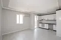 Пентхаус 3 комнаты 94 м² Серик, Турция