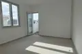 Apartamento 1 habitación 81 m² Bashkia Durres, Albania