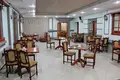 Restaurant 291 m² à Minsk, Bélarus