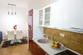Wohnung 1 Schlafzimmer 51 m² Boreti, Montenegro