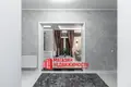 Haus 5 zimmer 180 m² Hrodna, Belarus